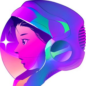 Zdjęcia dla 'sunset visitor 斜陽過客'