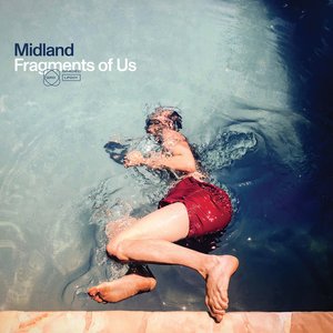 Image pour 'Fragments Of Us'