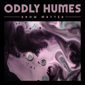 Imagen de 'Know Matter'