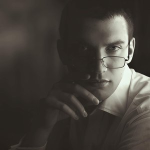 Image for 'Kenzie Smith Piano'