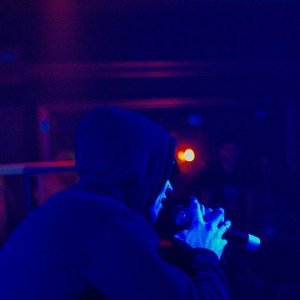 Zdjęcia dla 'Аргентина'