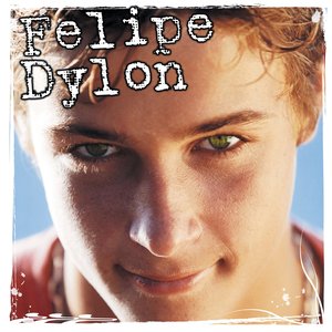Изображение для 'Felipe Dylon'
