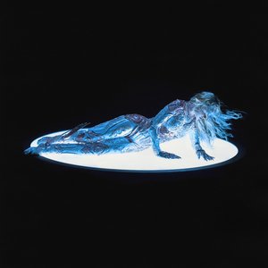 Image for 'PSYOPERA'