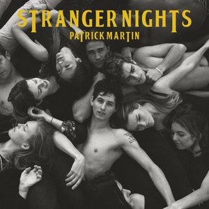 Zdjęcia dla 'Stranger Nights'
