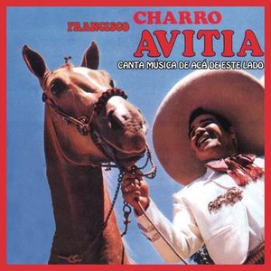 Image for 'Canta Música de Aca de este Lado'