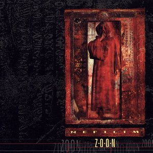'Zoon' için resim