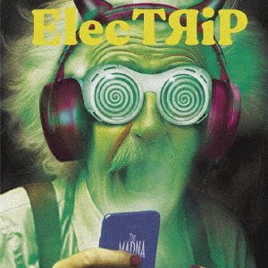 Imagen de 'ElecTЯiP'