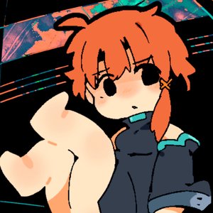 Image for '響現'