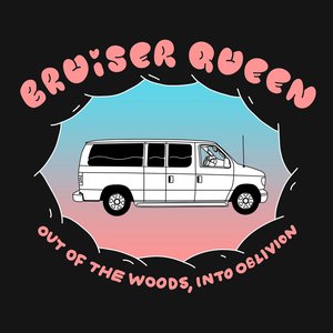 Image for 'Out of the Woods, Into Oblivion'
