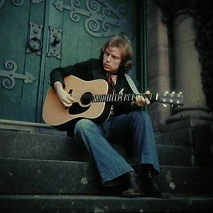 Image for 'Van Morrison'