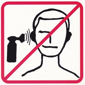 Image for 'Not A Food'