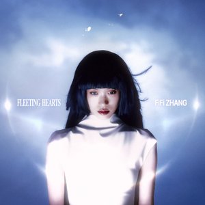 Image for 'FLEETING HEARTS'