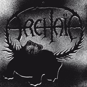 Image for 'Archaïa'