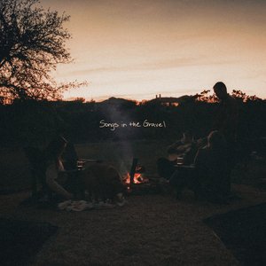 Imagem de 'Songs in the Gravel'