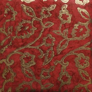 Image for 'Gold Leaf Branches'