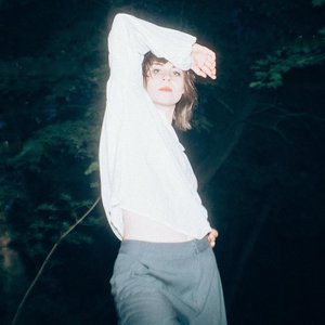 Image for 'Lenkke_'