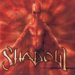 Zdjęcia dla 'Shadow'