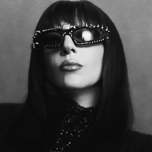 Image for 'Lady Gaga'