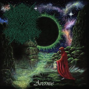 Image for 'Avernus'