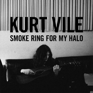 Image for 'Smoke Ring for My Halo'