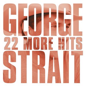 '22 More Hits'の画像