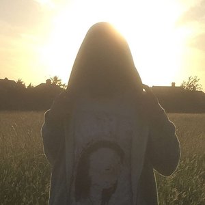 Immagine per 'Bladee'