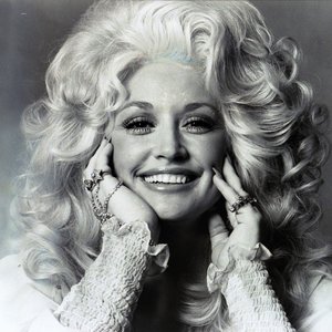 Image for 'Dolly Parton'