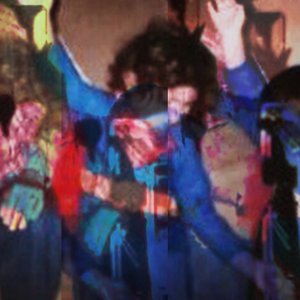 Image for 'see in me'