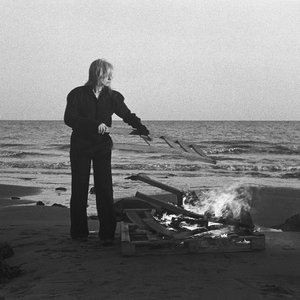 'Burning Song' için resim