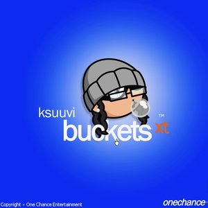 Image for 'ksuuvi buckets xtended'