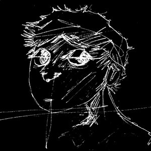 Image for 'squee LP2 (cici's version)'