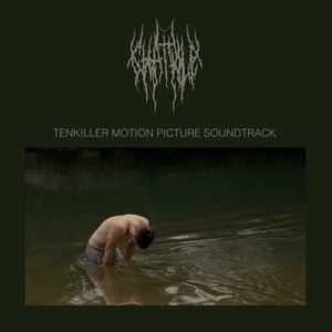 Immagine per 'Tenkiller Motion Picture Soundtrack'