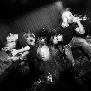 Image for 'Carnivorous Bells'