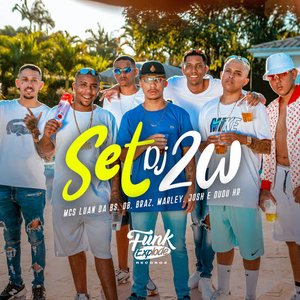 Image for 'Set Dj 2W'