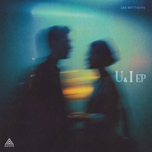 Image for 'U&I'