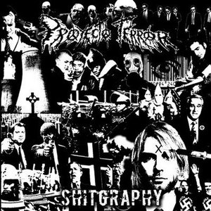 Image for 'Shitcography'