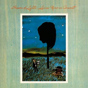 Immagine per 'Season Of Lights...Laura Nyro In Concert'