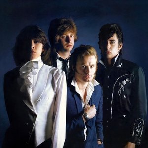 Immagine per 'Pretenders II (Deluxe Edition)'