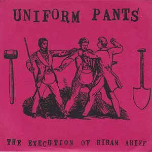 Zdjęcia dla 'The Execution Of Hiram Abiff'
