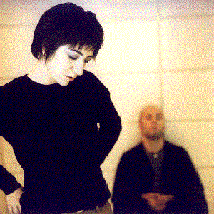 Image for 'Madreblu'