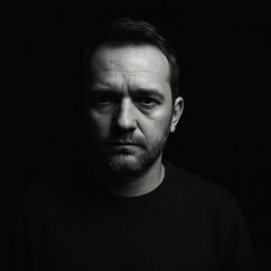 Image for 'Hamaeel'