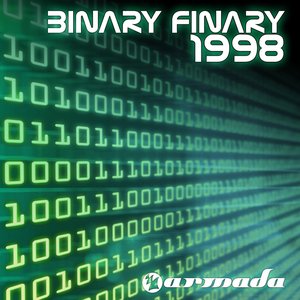 Zdjęcia dla '1998'