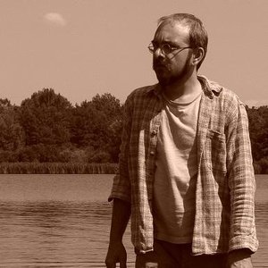 Image for 'Juraj Karkus'