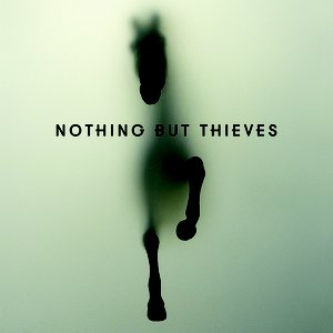 Image for 'Nothing But Thieves (Track by Track)'