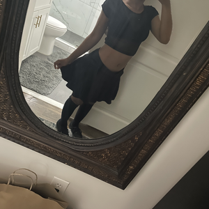 lulubon
