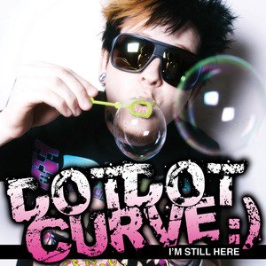 Image for 'I'm Still Here'