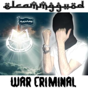 Image for 'War Criminal'