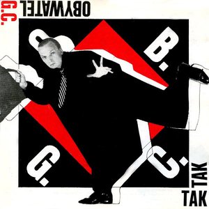 Image for 'Tak tak'