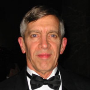 Image for 'Jamey Aebersold'