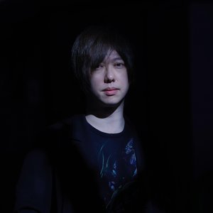 Image pour 'Jun Murayama'